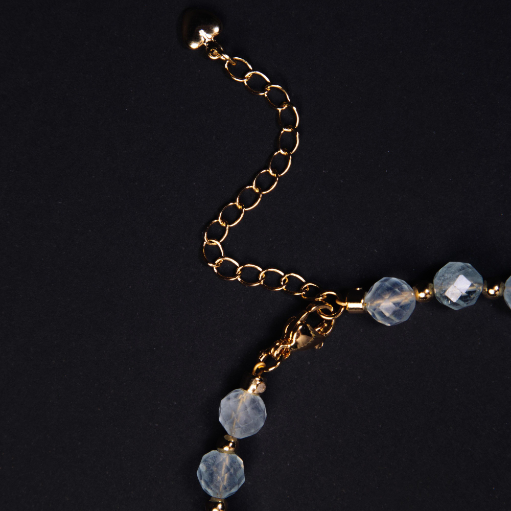 Браслет Lounge LBU