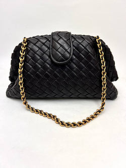 Сумка Bottega Veneta