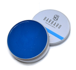 Barbaro Pomade - Помада для укладки волос экстра сильной фиксации 100 гр