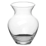 Ваза БОТАНИКА 144 мм