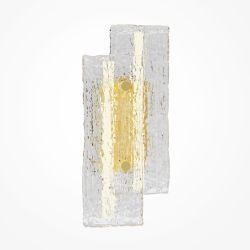 Светильник настенный светодиодный Maytoni   MOD439WL-L7BSK