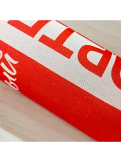 Бутылка для воды