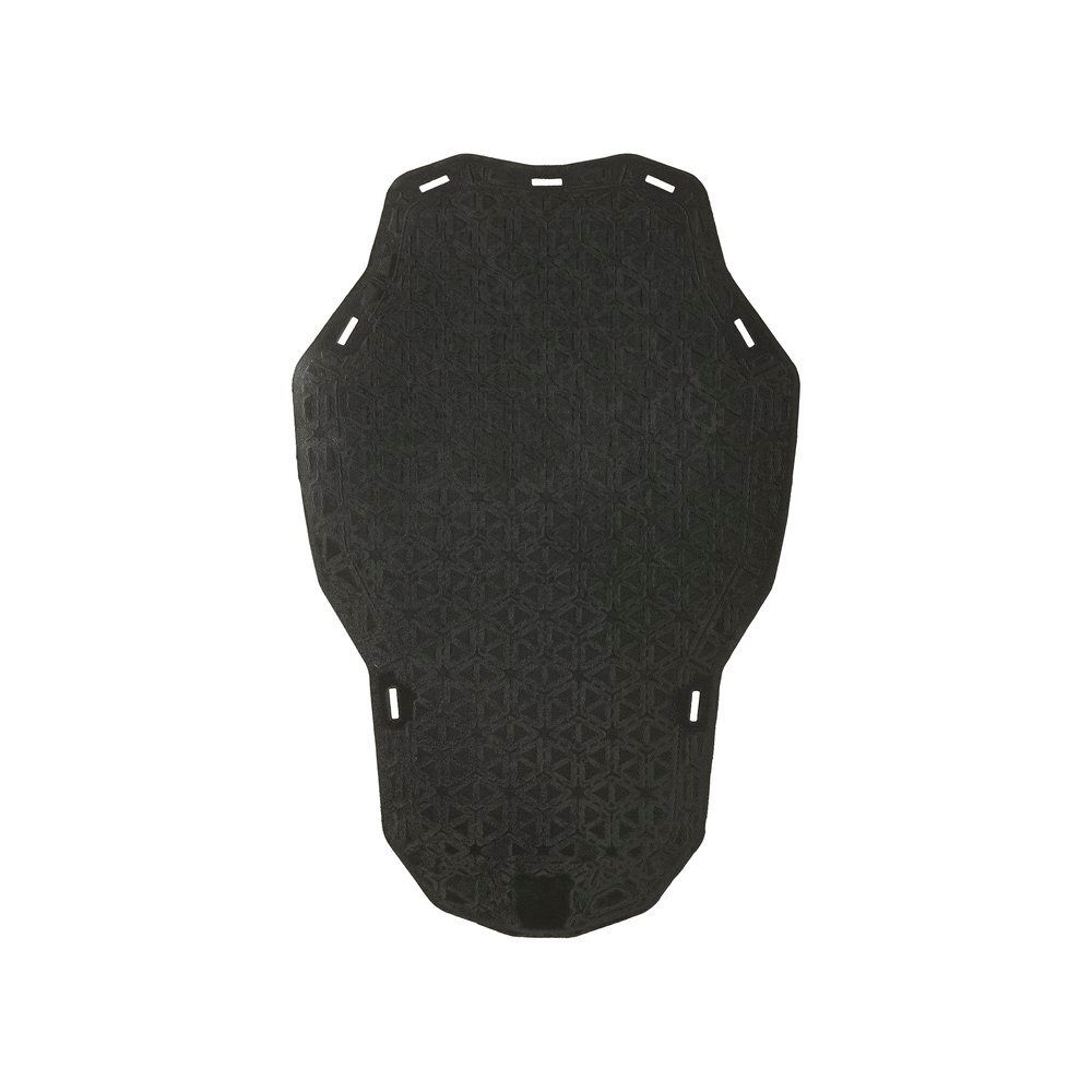 D3O Ghost Back Guard / Оранжевый