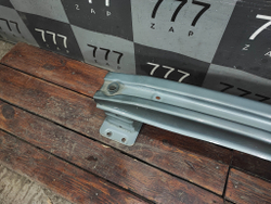 Усилитель заднего бампера Lynk & Co 05 20-нв Б/У Оригинал