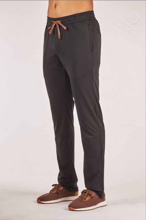 Брюки Brunello Cucinelli