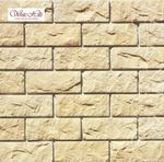 White Hills - Искусственный камень - Йоркшир 405-20