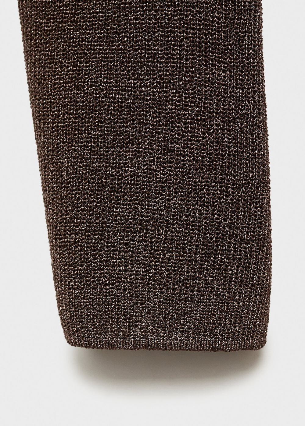 Джемпер KLING