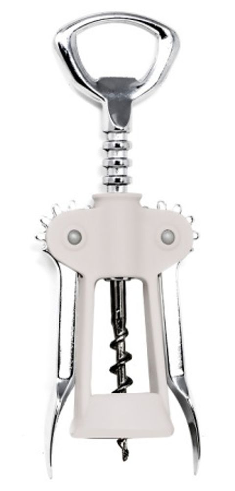 vw0cr2d1gz3wf0q2sgpt8u62q65xz4cv vw0cr2d1gz3wf0q2sgpt8u62q65xz4cv