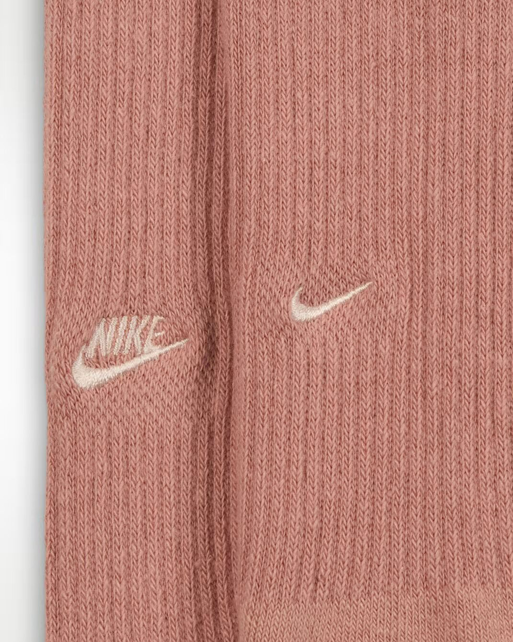 Nike Everyday Cushioned Носки Crew (2 пары) - NIKE