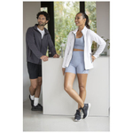 Женская флисовая куртка Zelus