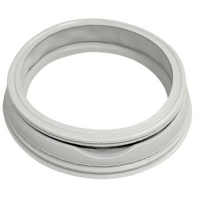 Манжета люка Bosch, Bosch MAXX