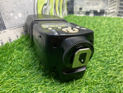 YongNuo Speedlite YN-560 III