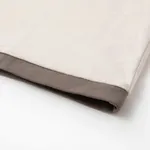 Футболка Ymkashix Love ванильная