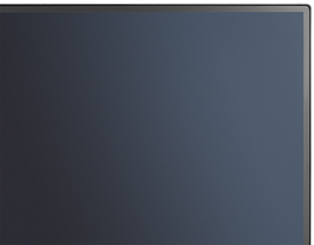 Монитор NEC 24;; MultiSync EX241UN Silver/White