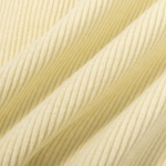 БРЮКИ YMKASHIX VELVET SERIES TWO