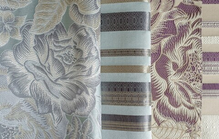 Жаккард Erika / Эрика