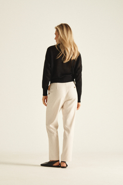 Брюки art.770-3