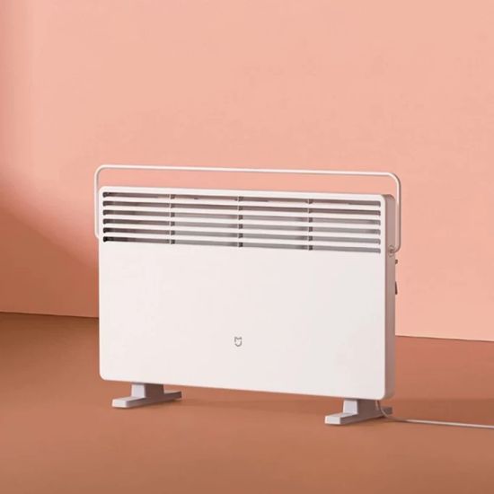 Конвектор Xiaomi Mijia Electric 2200W (KRDNQ04ZM)