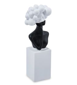 GAEM Home MF- 44/2 Фигурка «Девушка»