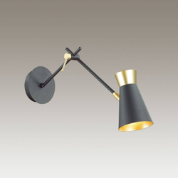 Бра Lumion 3790/1W