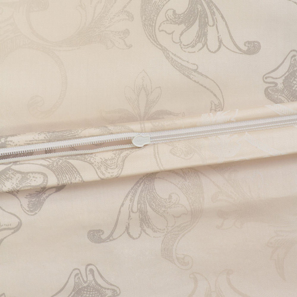 Постельное белье 2 спальное евро Estella Svizerra 180