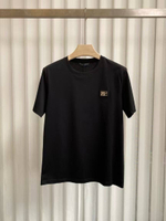 Футболка Dolce&Gabbana