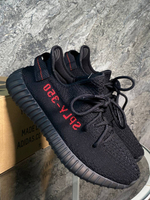 Кроссовки Adidas