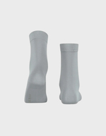 Носки FALKE Cotton Touch