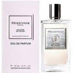 Парфюмерная вода MIZENSIR COEUR DE FIGUIER 100мл.