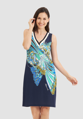 Пляжная одежда