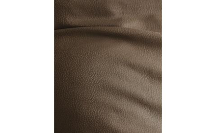 Пододеяльник Zara Home сатин, хлопок 100%, однотонный, 6173/088
