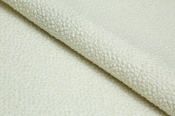 Велюр Lana (Лана) 12