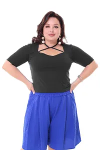 Футболка 3704 Fabrika