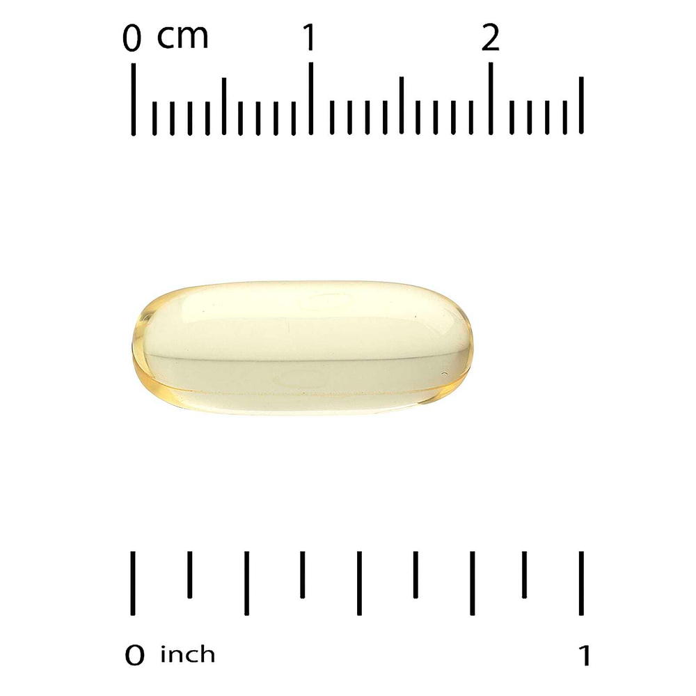 California Gold Nutrition, Clarinol, КЛК, конъюгированная линолевая кислота, 1000 мг, 90 мягких таблеток