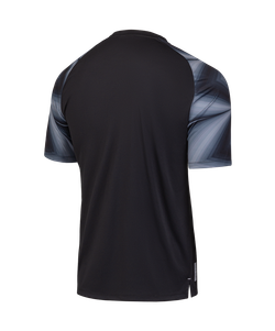 Футболка вратарская JÖGEL NATIONAL PerFormDRY GK Jersey, черный