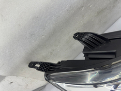 Фары LED комплект для GAC Trumpchi GS5