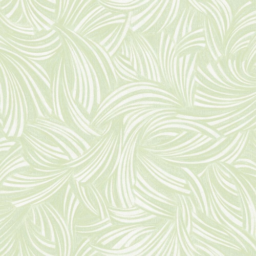 Обои 398-04 Касабланка фон Саратов