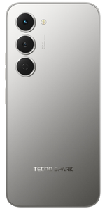 Смартфон Tecno Spark 40 Pro 8/256GB