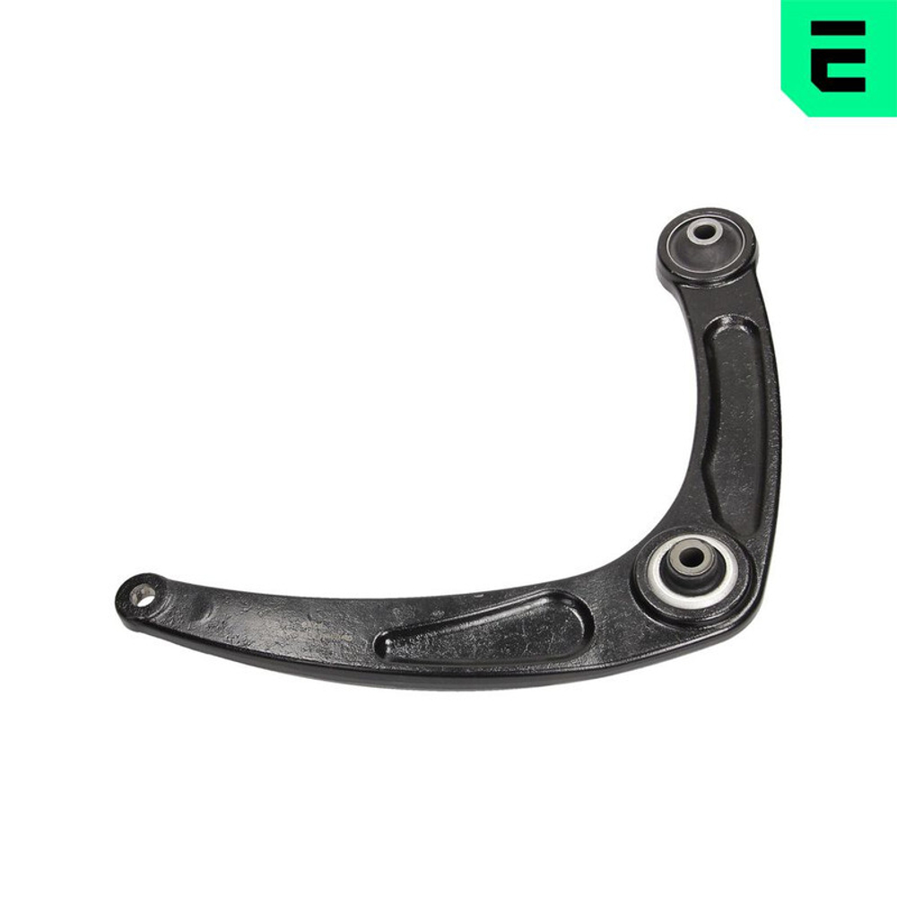 OPTIMAL - G61110-OPT - Control/Trailing Arm, wheel suspension