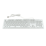 Клавиатура Dialog KGK-16U GAN-KATA (геймерская)