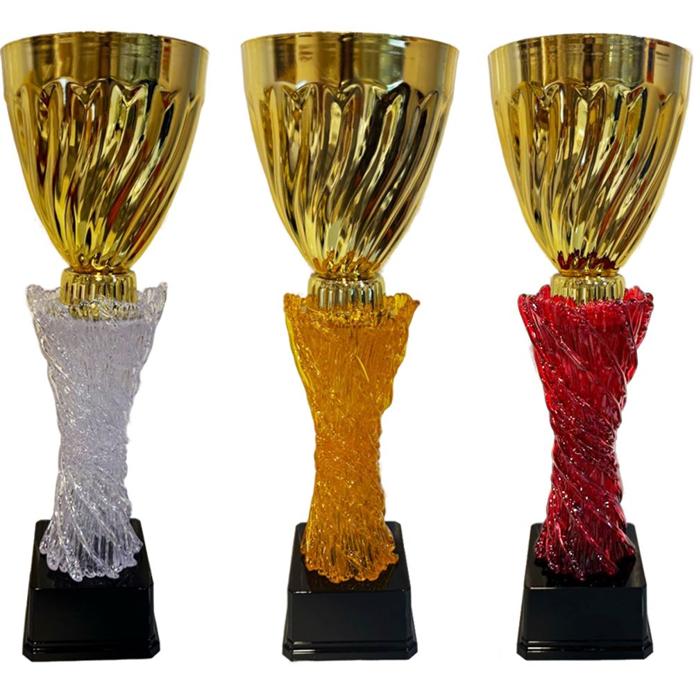 Кубок PN23-0932