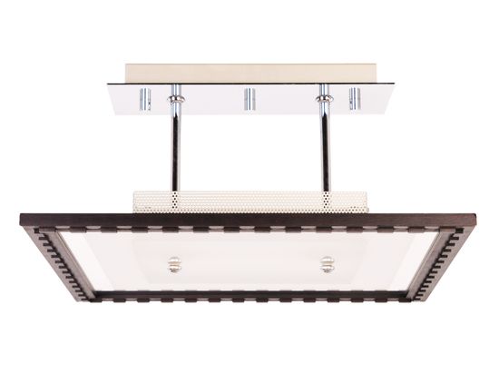 Подвесная люстра La Lampada 50696