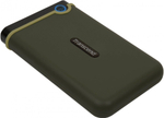 Внешний накопитель Transcend TS1TSJ25M3G 1000 Гб