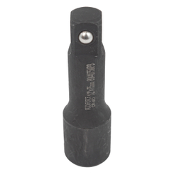 Удлинитель ударный Cr-Mo 75мм 1/2'' RockForce##Rock FORCE RF-8044075MPB