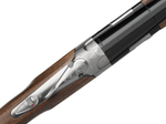 Ружье Beretta 686 Silver Pigeon I MY19 12/76 76 OCHP