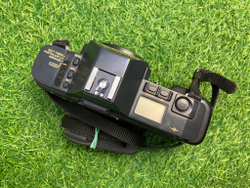 Canon T70 Покупка/Продажа