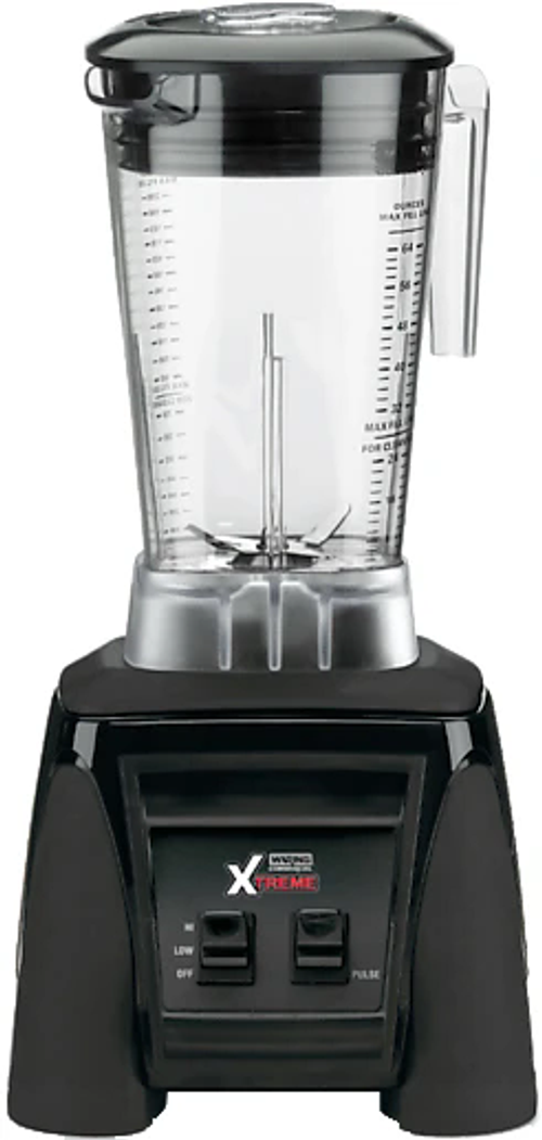 Блендер Waring MX1000XTXEE