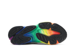 Кроссовки Adidas Originals Ozweego Pride