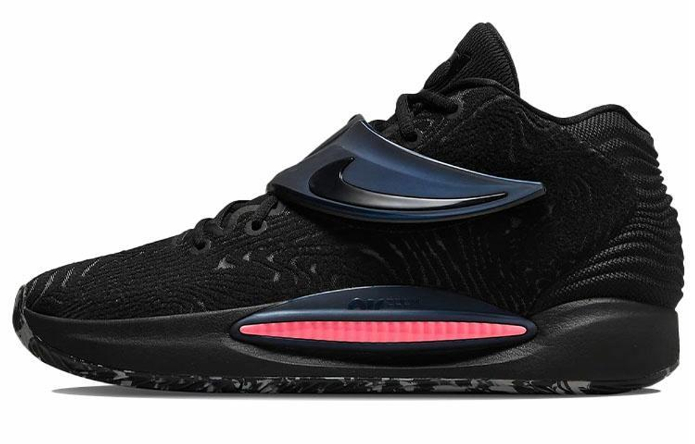 Кроссовки Nike Kd 14