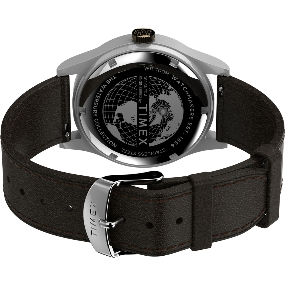 Мужские наручные часы Bering TW2V28500